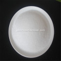 High Quality Caustic Soda Sodium Hydroxide Bead Alternative